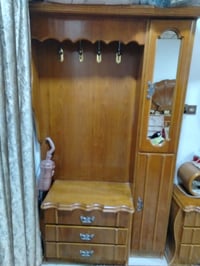 زاويه ملابس للبيع صاج عراقي ثقيل، نظيفة حيل للتواصل:07517953401
