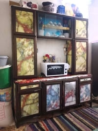 كاونتر البيع مستعمل يتعلك السعر 200بي مجال الاسفسار وتوصل على رقم ‏‪07...