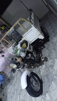 ستوته دايوان • موديل ١٦