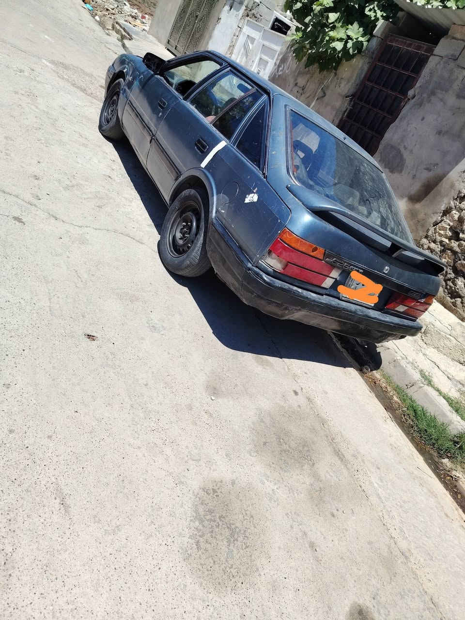 *********** موديل ٩٠ سعر ٩
