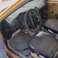 جيلي تفصيخ مكينه كورله هاذه  رقمي ٠٧٧٣٥١٠٧٩٦٠