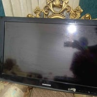 بلازما • ٤٢بوصة • ما مستخدمة