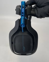 استرو A50 • سماعة