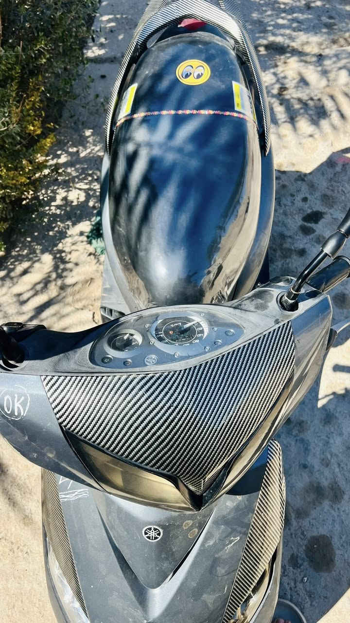 سلام عليكم ثعلب للبيع. حسب ل قناعه
يابه دراجه كفاله من كل نواحي طلعت بيها وطفت وديتها ل فيتر كلي بيها ولفات وكلي تكلف٢٥ولفاتها سعر دراجه ٣٠٠الف قفلللللل قفلللل 

*********** موقع دراجه خان بني سعد
