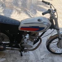 مفتوحه • معدل • ناصريه