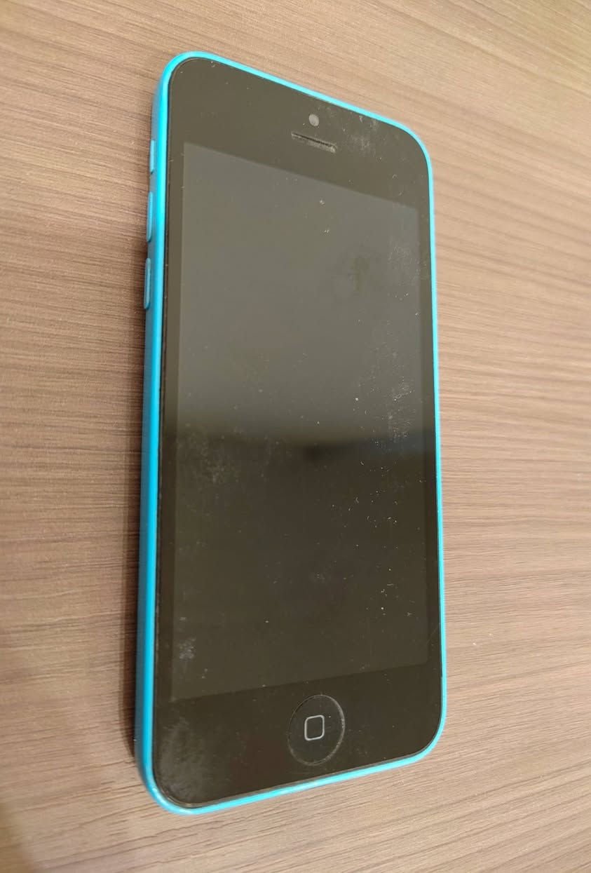 مجموعه  اجهزه للبيع
سعر وتفاصيل اسفل الصور


**إذا كنت صاحب هذا الإعلان وتريد حذفه لأي سبب، رجاءا أرسل رسالة إلى الدعم الفني**