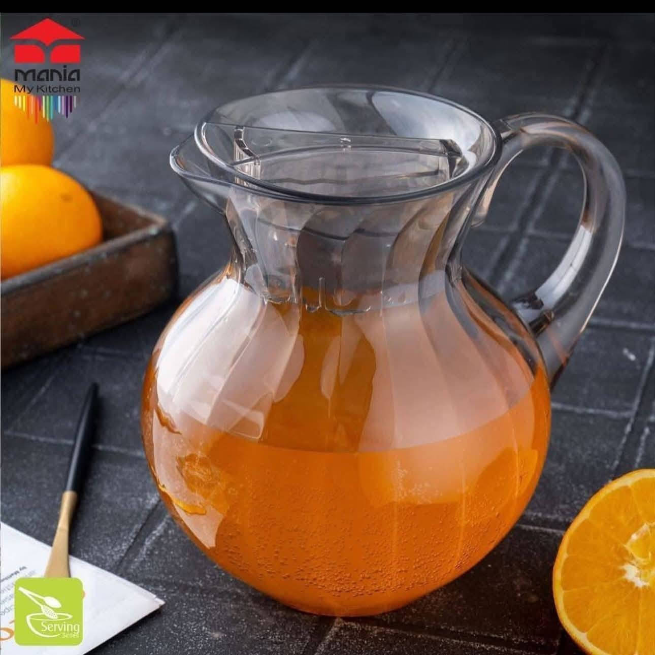 تشكيلة متنوعة من المواد المنزلية
العنوان كوت انوار الصدر شارع المواكب الحسينية
توصيل متوفر
@أبرز المعجبين


**إذا كنت صاحب هذا الإعلان وتريد حذفه لأي سبب، رجاءا أرسل رسالة إلى الدعم الفني**