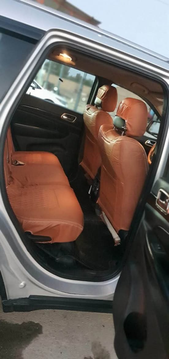 باسمي رقم بغداد مداور ثاني يوم مكانهه ذي قار للتواصل على الخاص ناصرية, ذي قار


**إذا كنت صاحب هذا الإعلان وتريد حذفه لأي سبب، رجاءا أرسل رسالة إلى الدعم الفني**