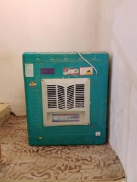 اخوان مبرده مستخدمه شهرين جديده كلش بس ماعرف شنو عطلها ابيعه ع وضعيتها...