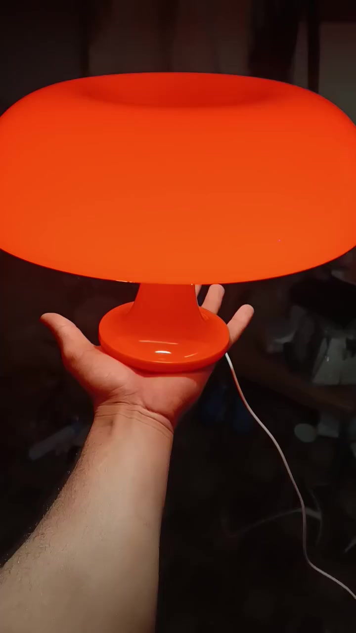 ب 5 الف


**إذا كنت صاحب هذا الإعلان وتريد حذفه لأي سبب، رجاءا أرسل رسالة إلى الدعم الفني**