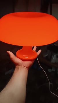 ديكور • أخرى