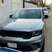 دورنكو GT • ٢٠٢١ • رقم بصره