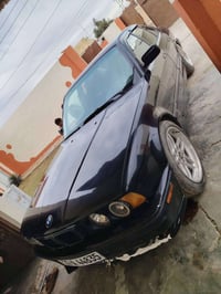 ١٩٩٢ • رقم اربيل • تبريد جديد