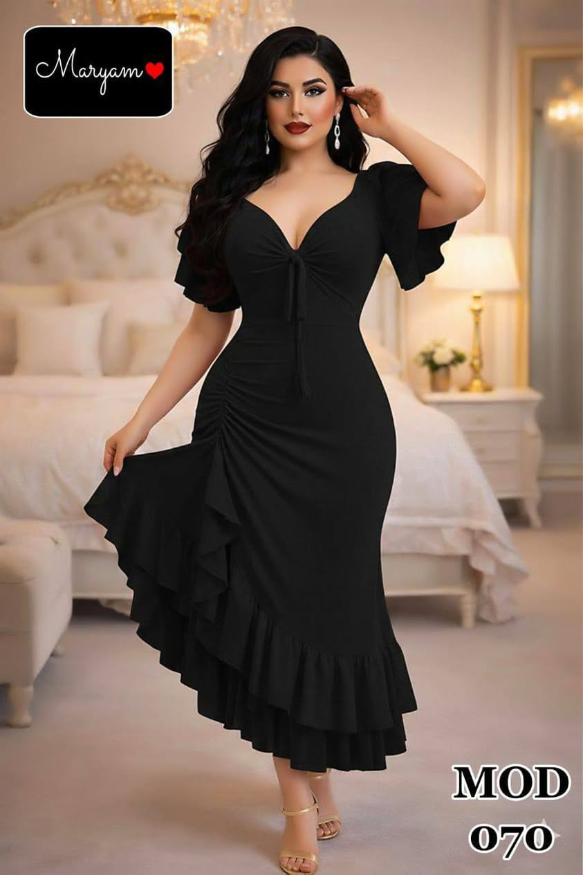 يارزاق يارب شعدكم للبيع نزلو باب رزقي الوحيد قناتي ملابس نسائيه جمله انظمو https://t.me/zzxxccvvbbnnmmllkkjjhhggffdds


**إذا كنت صاحب هذا الإعلان وتريد حذفه لأي سبب، رجاءا أرسل رسالة إلى الدعم الفني**