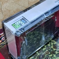 🌹سلام عليكم جهاز فيديو عملاق السوني الأصلي مال الكويت  🌹فول نضافة الجه...