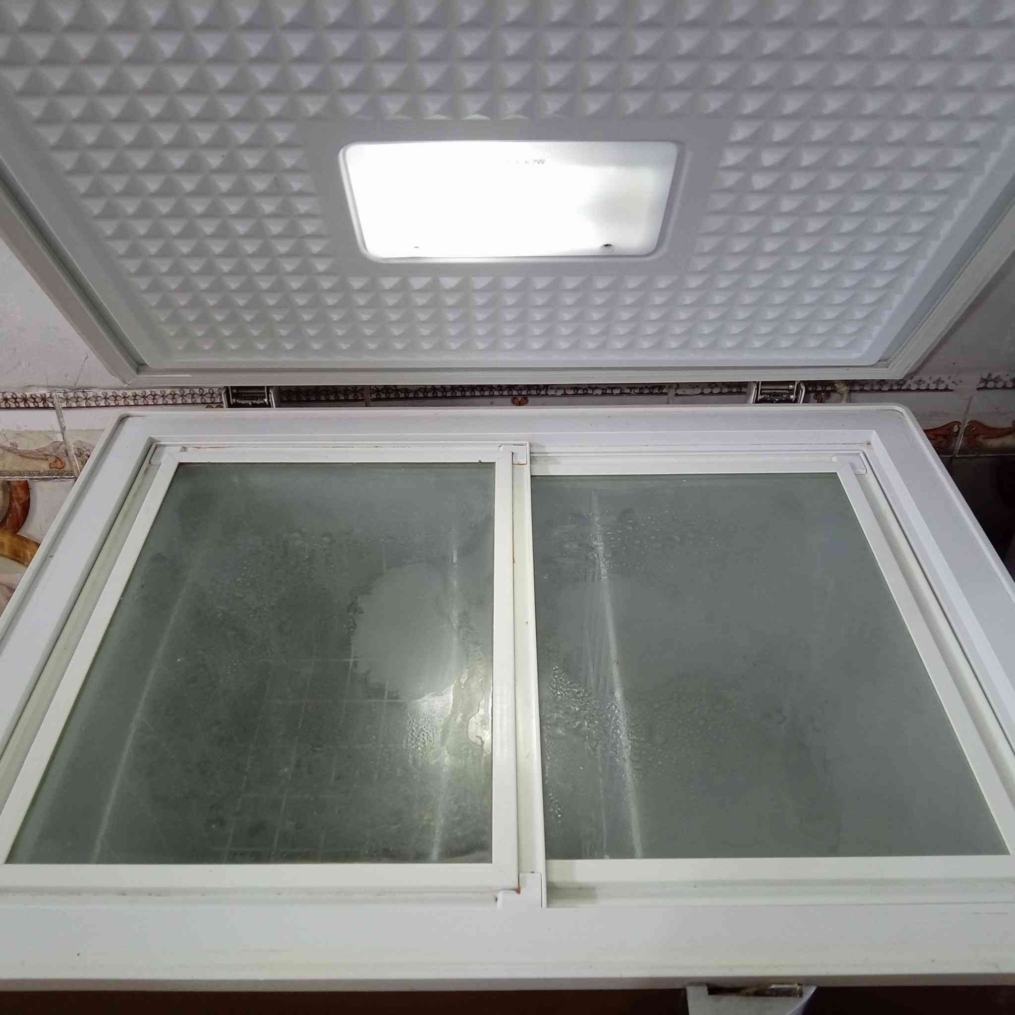 يالله للبيع بلازمه   LG سلايت نت وياها شخط مابيها ولا داخله تصليح باب اول اصليه ومجمده ٨قدم نضيفه ما داخله تصليح نوعها بيكو ثنينهن٣٢٥ بيهن مجال.  مراسله خاص


**إذا كنت صاحب هذا الإعلان وتريد حذفه لأي سبب، رجاءا أرسل رسالة إلى الدعم الفني**