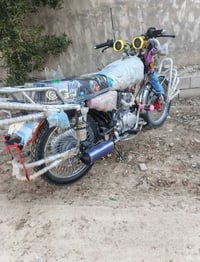 تايگر • موديل 2025 • الخالص ديالى