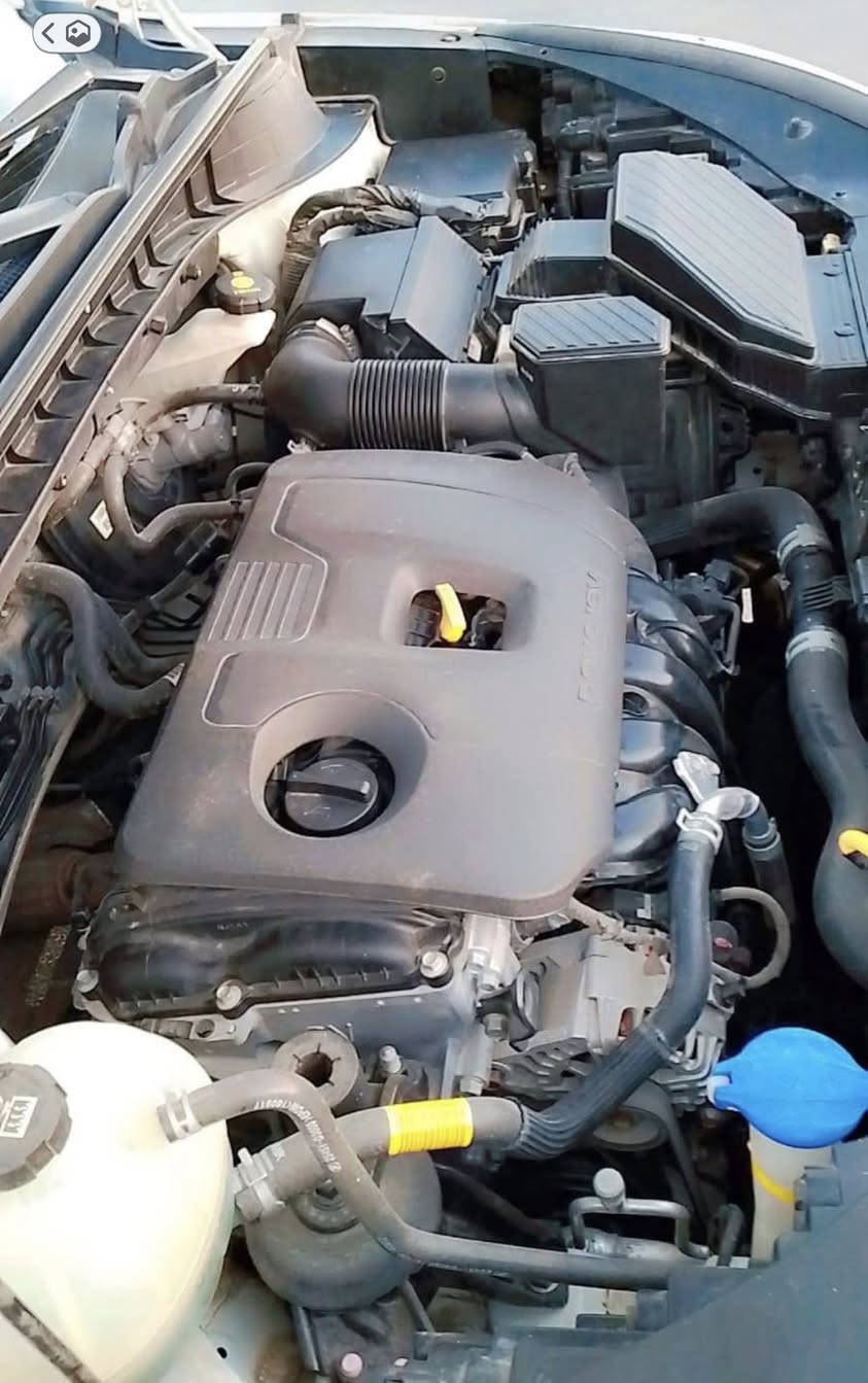 توسان خليجي الكاصد فوول مواصفات  خمس عدسات وهند بريك بالرجل 2020 بأسمي رقم دولي الجديد بغداد وسنوية اصدار جديد مكفولة حتى الدعاميات  مكفولة المكينة والكير بدون فتح بدون صبغ بدون تبديل فقط بارد (٤ اصابع ومعدل بي دي ار) اباب السكن اثر رصعة بذيل الباب
ماشية (((🟢٤١     الف حقيقي وشرط الفحص))
بانوراما 
بصمة تشغيل وبصمة ابواب وترحيب عند الاقتراب  السعر ⚫️  ٢١٠  ⚫️ وبي مجال
داخل جلد لونين ودشبول صاج 
حساس خلفي وامامي كاميرا تصوير وتسجيل 
اسبير الشركة  ما نازل والكتلوكات على وضع الشركة ، تبريد قطعتين ثلج 
تخم تاير جديد قبل شهر شادهن وادامة الصدر الامامي بالكامل 
مري شفط واشارة بالمري ويدات نيكل  وارضية مدوشمة جلد   *********** والشراي يتصل مكاني بغداد الاعظمية
