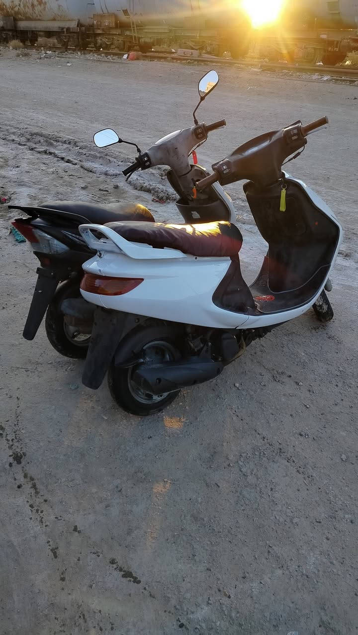 السلام عليكم اخواني الاعزاء
البيع دراجات ماكس منغولي وكريستال الدراجه  الدراجات خير من الله مابيه اي نقص كهربائياته كله شغله وفول مال جنيان واسعار مناسبه ابيع مستعجل 
مكاني بابل الحله الاستفسارات رقم الهاتف ***********
