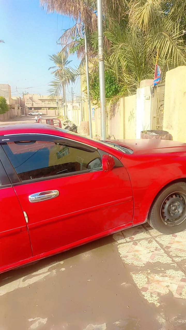 سلام عليكم اوبتره موديل ١١ سياره رقم سليمانيه بسمي بيه بنيد راجع ع قماره ومرجعي ع بارد شبر بلقماره بارد وبيه جاملغ يمنه سياره كير عادي كهربائيات كله شغاله تبريد تدفئه  كير مكينه صدر امامي خلفي مكفول رقم سليمانيه بسمي سنويه ل ٢٨ للاستفسار اتصل ***********
