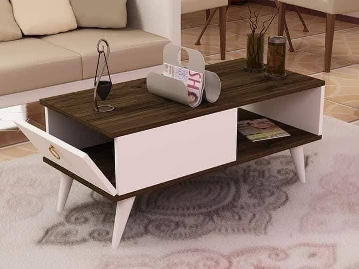 طبلات مودرن جمال ونزاكه ورقي ومتانه 

طول 80 
عرض 40
رتفااع 40 
🍂🍂🍂🍂
السعر 70


**إذا كنت صاحب هذا الإعلان وتريد حذفه لأي سبب، رجاءا أرسل رسالة إلى الدعم الفني**