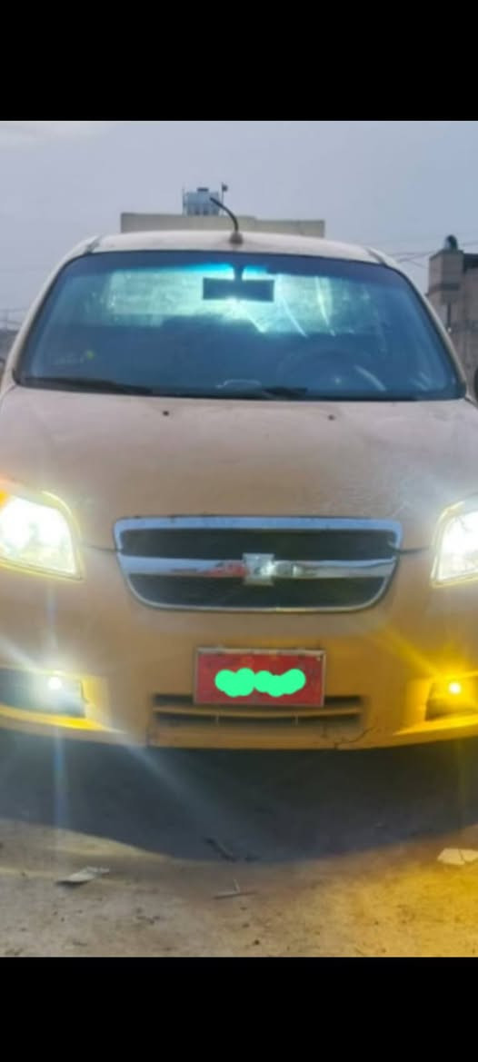 ما متواجد على الفيس وكلشي ذاكرة بالمنشورواعيدالرقم***********
