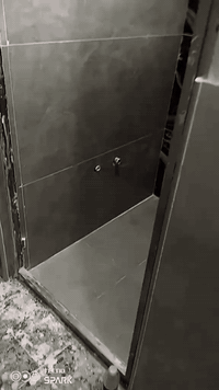 🔹 خَلَفـة سيراميك متفرّغ للعمل 🔹 ✨ (سيراميك – بورسلين – مرمر – بايات د...