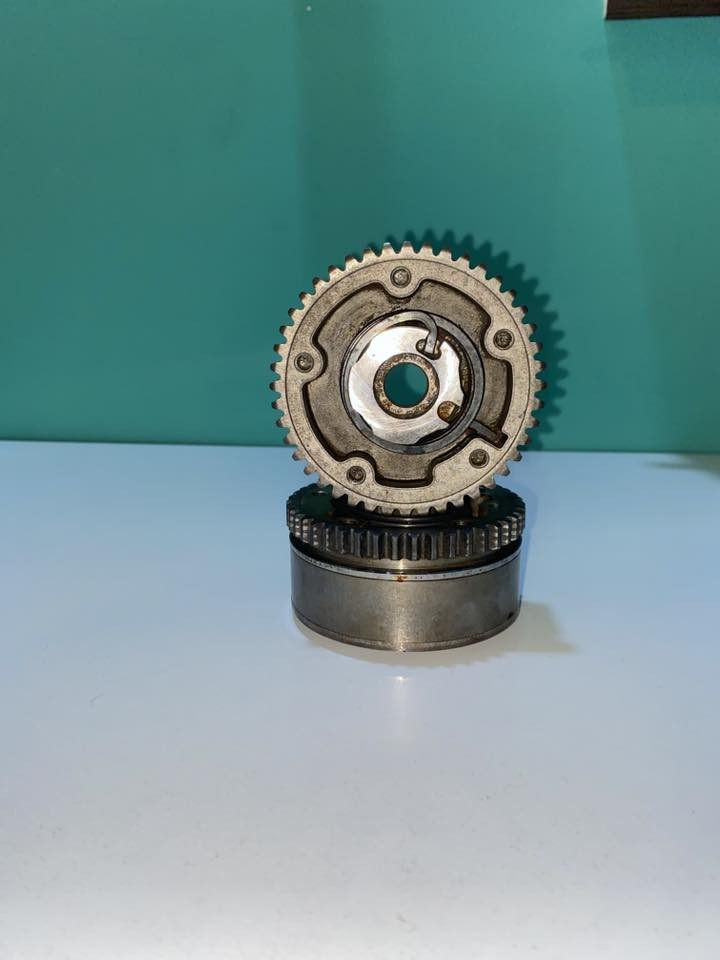 رواجز التيما 2013-2018 للبيع
اصلي شركه مكاني بعقوبه -بغداد


**إذا كنت صاحب هذا الإعلان وتريد حذفه لأي سبب، رجاءا أرسل رسالة إلى الدعم الفني**