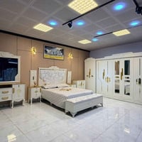 شازلونه • طابوريه • ٤٠ موديل