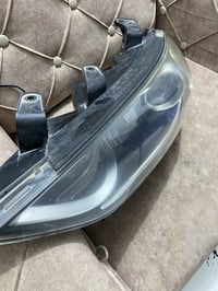 لايت النترا • موديل ١٧-١٩ • نجف توصيل