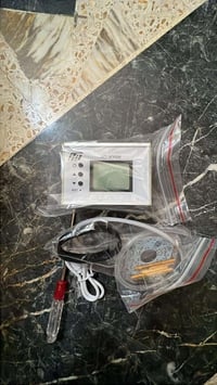 جديد لوك سعر 30 مع توصيل 07710025389
