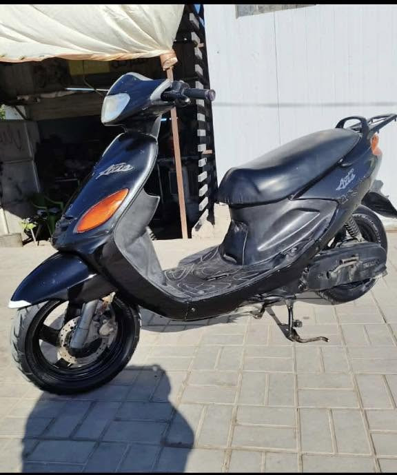 دراجه دولفين البيع عوزهه ترتيب قليل سعر مناسب


**إذا كنت صاحب هذا الإعلان وتريد حذفه لأي سبب، رجاءا أرسل رسالة إلى الدعم الفني**