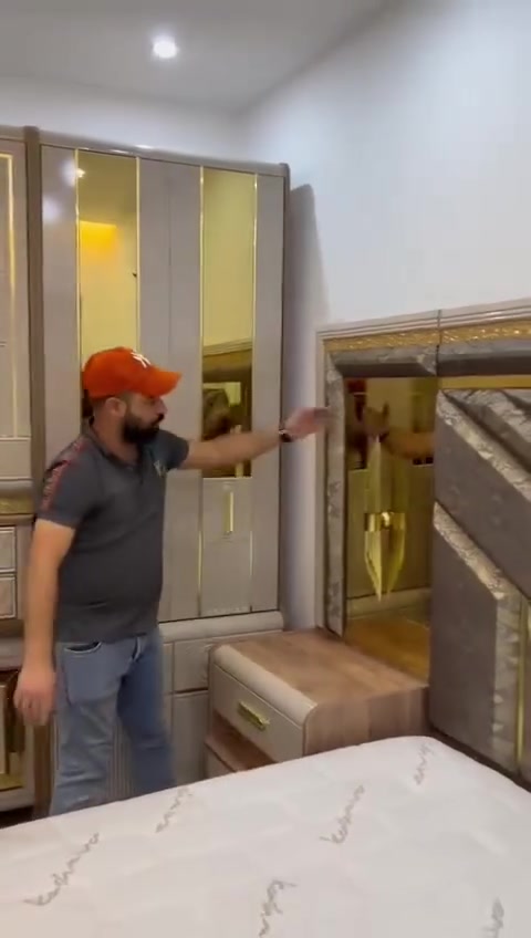 للبيع مكاني بغداد المدينه صار اقل من ٦ اشهر من اخذتها اي استفسار ع  خاص


**إذا كنت صاحب هذا الإعلان وتريد حذفه لأي سبب، رجاءا أرسل رسالة إلى الدعم الفني**