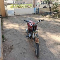 موديل 18 • اوراق كامله • ديالى سد حمرين