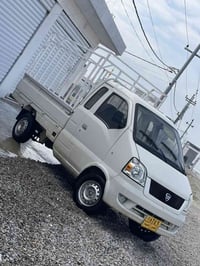 هایفی مۆدیل 2014 مەنەفیستە بی بۆیاخە مالی کەسابەتو ئیشە دەحامی بۆ دەحا...