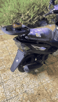 رجع المنشور بسبب الوعود الكاذبه دراجه ماكس عدله 49بلادي شلعه ومعدل ماب...