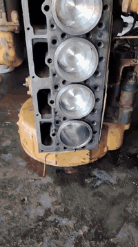 سلام عليكم فيتر شفلات صيني تجفيت كير تجفيت محرك اكسل جكات افجوج بل خدمه اطلع محافظات  العنوان واسط عزيزيه قرب مطعم عبدالله رقم ***********///***********
