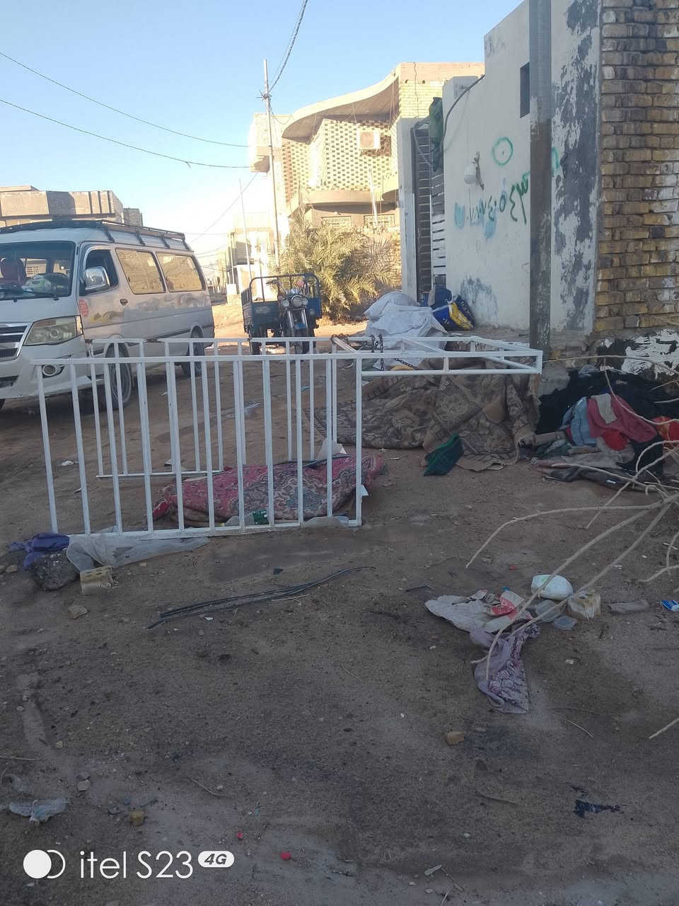 *********** واتس
محجر البيه السعر 50
