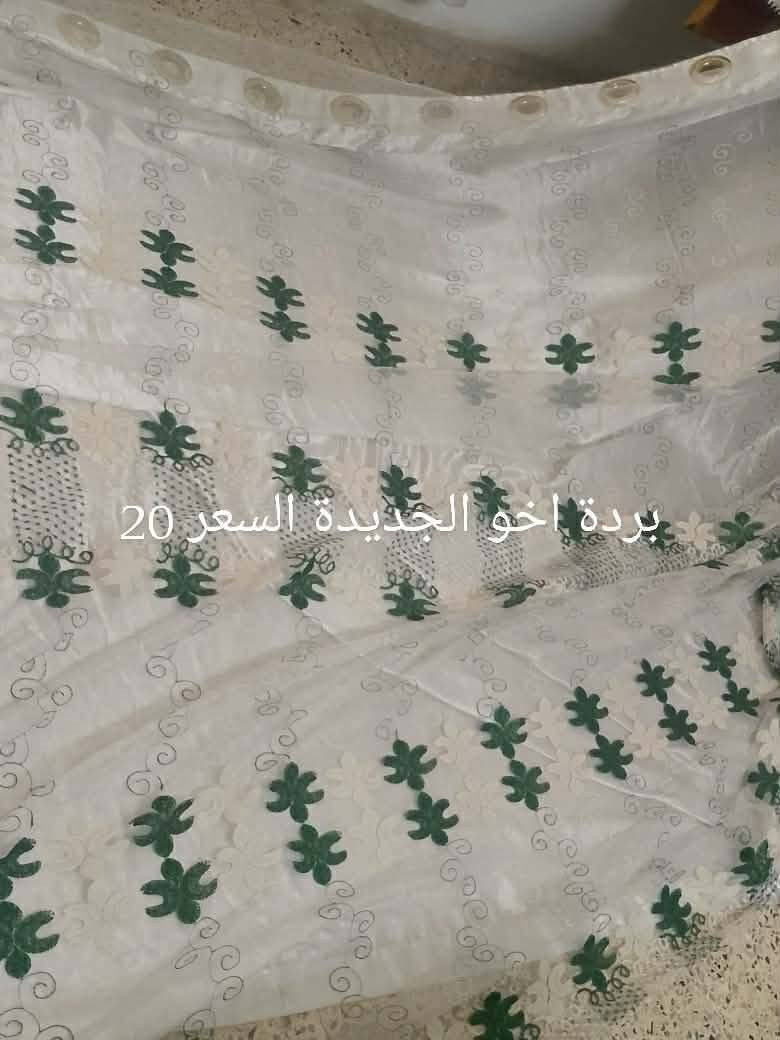 #للبيع السعر داخل الصوره


**إذا كنت صاحب هذا الإعلان وتريد حذفه لأي سبب، رجاءا أرسل رسالة إلى الدعم الفني**