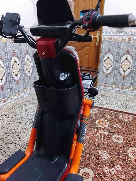 دراجه R9جديده جديده جديده العنوان بغداد السعر 650وبيهه مجال لطيبين رقم التليفون ***********موجود وتساب
