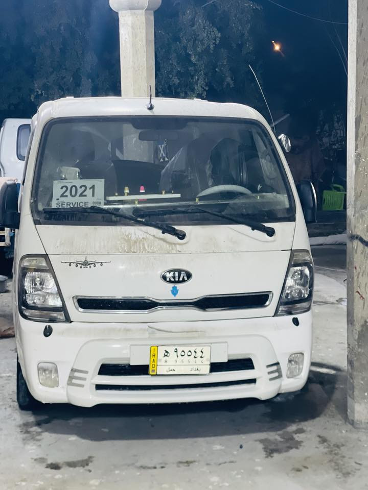 سلام عليكم كيه مديل ٢٠سياره كفاله عامه سياره شرط سونار جديده مال جناي مكان سياره بغداد قرب صيطرت الج رقم ***********
