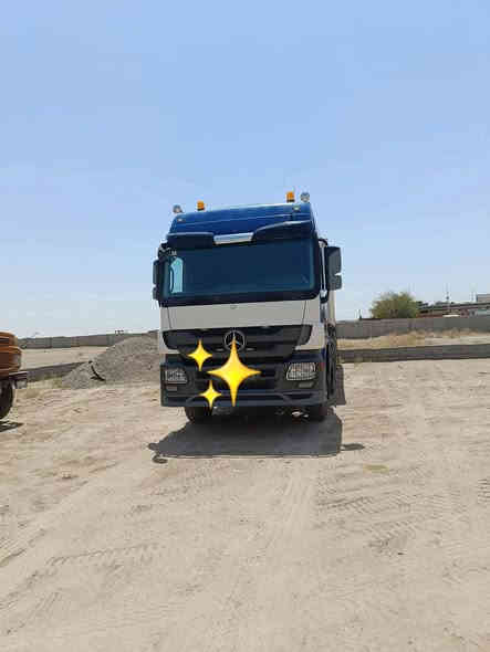 السلام عليكم 
للبيع او مراوس ب لاندكروز او تيوتا بيكم
اكتروز نساف سكس 
موديل 2006
رقم نجف تحويل
محرك  46 مكفول
كير 240 كهربائي مكفول 
مجموعه 3 قطع جي أف مكفوله

السعر 470 $ وبيه مجال للشراي بس الراس 375

معرض العراق لبيع السيارات والآليات الثقيلة 
الانبار - الفلوجة معارض الخط السريع 
*********** - ***********
