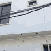 لبخ ناعم • واجهات فوم تركي • بورسلين