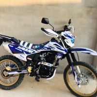 كاويار 2024 للبيع شرط مامفتوح فول نضافة السعر 800 وبي مجال 07719745007...