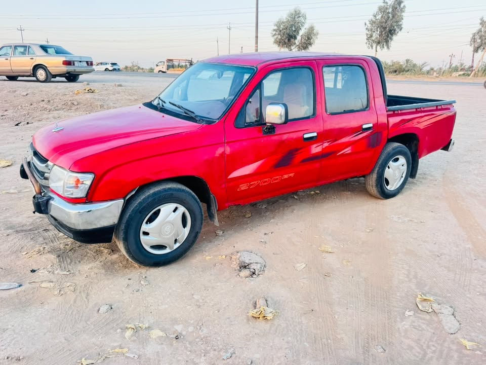 البيع 2004 رقم واسط تحويل مباشر بيه تجيه السعر ٦٢ وبيه مجال مكاني ذي قار الرفاعي نتصل ***********
