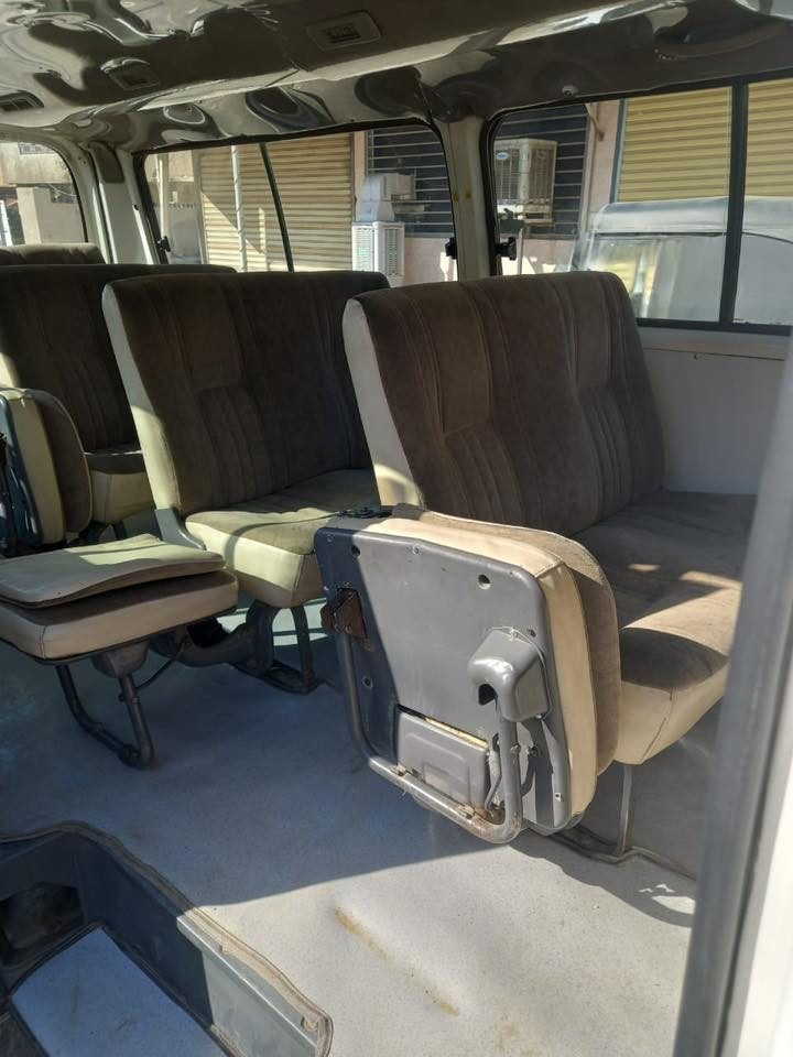 نيسان مديل 2011 كير مكينه اكسل كفاله تفاصيل اكثر اتصل السعر 130 ‭0772 738 5730‬
