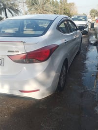 النتره خليجي ٢٠١٦ محرك ١٨٠٠ مكاني الشعله فول مواصفات سعر ١٢٠)) 0773757...