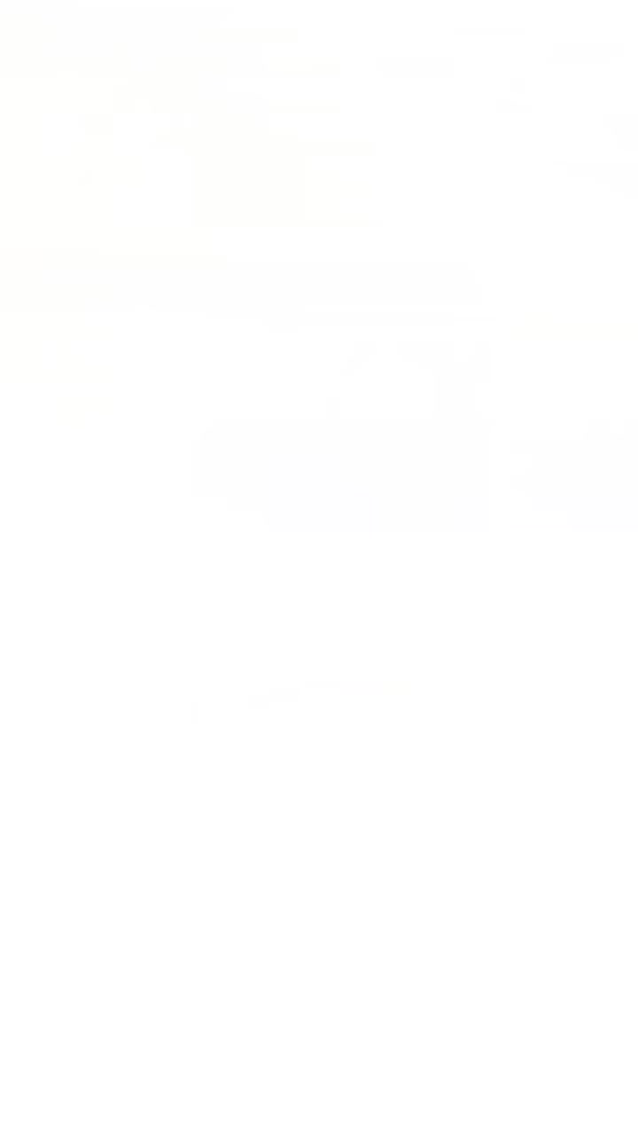 من اجود انواع الشاشات 
مركز علاء 
***********
