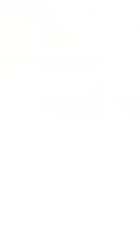 شاشات • مركز علاء • الديوانية