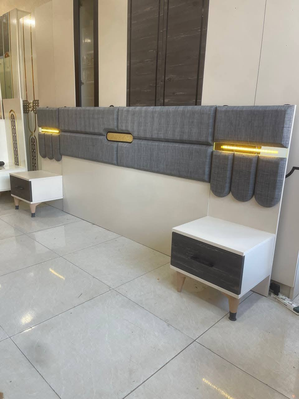 غرفة نوم نفرين تركي 7 بدون الدوشك فول نظافه استخدام شهر مال عرسان ٥٠٠ الف ديالى الجلولاء التواصل خاص


**إذا كنت صاحب هذا الإعلان وتريد حذفه لأي سبب، رجاءا أرسل رسالة إلى الدعم الفني**